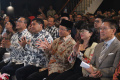 Seminar Natal Nasional 2025