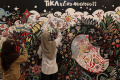 Seni-Ilustrasi-Nusantara-Melalui-Terasi-2025_20250713_000451.jpg