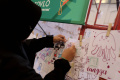 Seni-Ilustrasi-Nusantara-Melalui-Terasi-2025_20250713_000731.jpg