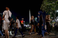 Senja-Budaya-di-Tugu-Pahlawan_20260530_223416.jpg
