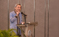 Sentul City Hadirkan Hunian Dengan Konsep Eco City