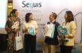 Sequis Life Ajak Reset Finansial dan…