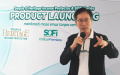 Sequis-Life-Dorong-Keluarga-Indonesia-Perkuat-Finansial_20250228_155558.jpg