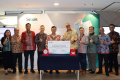 Sequis-Life-Lindungi-Finansial-Nasabah-Bank-Victoria_20251002_115841.jpg