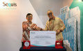 Sequis-Life-Lindungi-Finansial-Nasabah-Bank-Victoria_20251002_115843.jpg