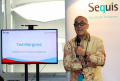 Sequis-Life-Lindungi-Finansial-Nasabah-Bank-Victoria_20251002_115846.jpg
