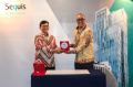 Sequis-Life-Lindungi-Finansial-Nasabah-Bank-Victoria_20251002_115849.jpg