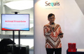 Sequis-Life-Lindungi-Finansial-Nasabah-Bank-Victoria_20251002_115850.jpg