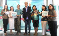 Sequis-Life-Luncurkan-Sequis-SHEPRENEUR-Dukung-Perempuan-Wirausa_20260524_144723.jpg