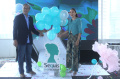 Sequis SHEPRENEUR Dukung Perempuan Wirausaha Tumbuh…