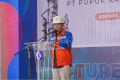 Seremoni-Pengantongan-Terakhir-Tutup-Produksi-2024_20241226_214203.jpg