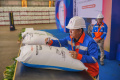 Seremoni-Pengantongan-Terakhir-Tutup-Produksi-2024_20241226_214739.jpg