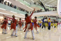Seribu-Penari-Serentak-Meriahkan-Indonesia-Menari-2025-di-Suraba_20251012_182912.jpg