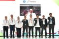 Serikat-Pekerja-Dorong-Pertamina-Kembali-Jadi-Perusahaan-Negara_20250224_100414.jpg