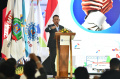 Serikat-Pekerja-Dorong-Pertamina-Kembali-Jadi-Perusahaan-Negara_20250224_100421.jpg