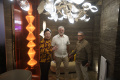 Serip-Luncurkan-Lampu-Gantung-Anthurium_20240912_221326.jpg