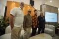 Serip-Luncurkan-Lampu-Gantung-Anthurium_20240912_221407.jpg