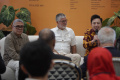 Serip-Luncurkan-Lampu-Gantung-Anthurium_20240912_221446.jpg