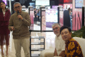 Serip-Luncurkan-Lampu-Gantung-Anthurium_20240912_221527.jpg