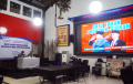 Setahun-Prabowo-Gibran-Hubungan-Internasional-Paling-Memuaskan_20251024_091715.jpg