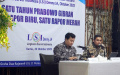 Setahun-Prabowo-Gibran-Hubungan-Internasional-Paling-Memuaskan_20251024_091717.jpg