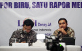 Setahun-Prabowo-Gibran-Hubungan-Internasional-Paling-Memuaskan_20251024_091719.jpg