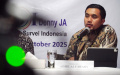 Setahun-Prabowo-Gibran-Hubungan-Internasional-Paling-Memuaskan_20251024_091722.jpg