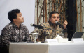 Setahun-Prabowo-Gibran-Hubungan-Internasional-Paling-Memuaskan_20251024_091724.jpg