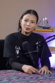 Shareefa-Daanish-Ceritakan-Film-Horornya-di-Si-Paling-Seleb_20260615_202138.jpg