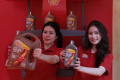 Shell-Indonesia-Hadirkan-Shell-Helix-Ultra_20251107_224958.jpg