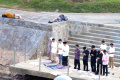 Sholat-Ied-di-Masjid-Istiqlal_20250331_115616.jpg
