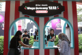 ShopTokopedia-Gelar-Mega-Guncang-1212-Playground_20241211_191805.jpg