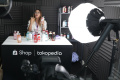 ShopTokopedia-Gelar-Mega-Guncang-1212-Playground_20241211_191807.jpg