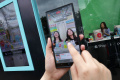 ShopTokopedia-Gelar-Mega-Guncang-1212-Playground_20241211_191809.jpg