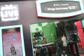 ShopTokopedia-Gelar-Mega-Guncang-1212-Playground_20241211_191812.jpg