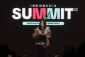 ShopTokopedia-dan-Tokopedia-Summit-20242025_20250115_154102.jpg