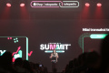 ShopTokopedia-dan-Tokopedia-Summit-20242025_20250115_154106.jpg