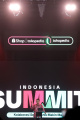 ShopTokopedia dan Tokopedia Summit 2024/2025