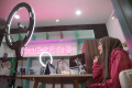 ShopTokopedia dan Tokopedia Summit 2024/2025
