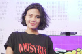 Si-Paling-Seleb-Bareng-Martino-Lio-dan-Dela-Husein_20241023_210437.jpg
