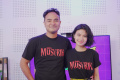 Si-Paling-Seleb-Bareng-Martino-Lio-dan-Dela-Husein_20241023_210439.jpg