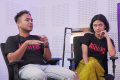 Si-Paling-Seleb-Bareng-Martino-Lio-dan-Dela-Husein_20241023_210530.jpg