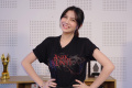 Si-Paling-Seleb-Ngobrol-Bareng-Selvi-Kitty-Gisellma-Firmansyah_20250113_190527.jpg