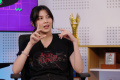 Si-Paling-Seleb-Ngobrol-Bareng-Selvi-Kitty-Gisellma-Firmansyah_20250113_190744.jpg