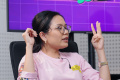 Si Paling Seleb Ngobrol Tentang JFW dengan Kristo Immanuel