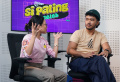 Si Paling Seleb Ngobrol Tentang JFW dengan Kristo Immanuel