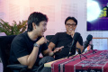 Si-Paling-Seleb-Podcast-Bareng-Pemeran-Film-Keadian-The-Verdict_20251021_231139.jpg