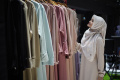 SiSeSa-Luncurkan-Koleksi-Terbaru-Harga-Terjangkau_20251013_204000.jpg