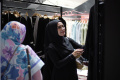 SiSeSa-Luncurkan-Koleksi-Terbaru-Harga-Terjangkau_20251013_204144.jpg