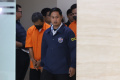 Siber Bareskrim Ungkap Dua Kasus Pornografi